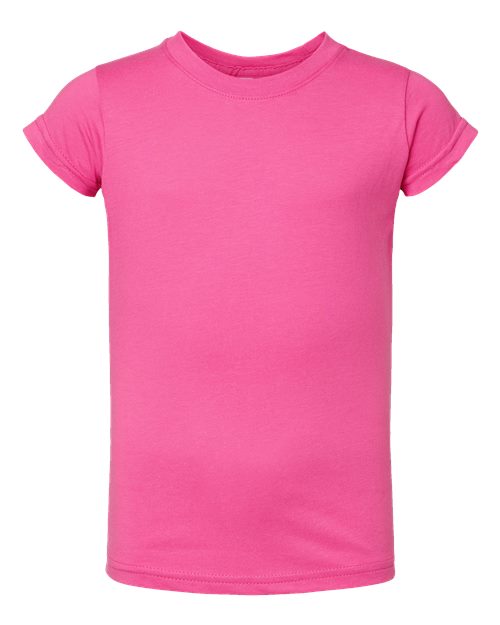Rabbit Skins 3316 - Raspberry