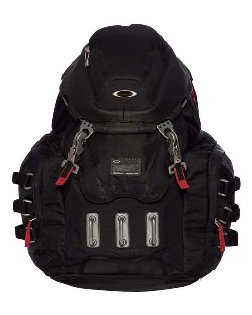 Oakley 92060AODM - Black