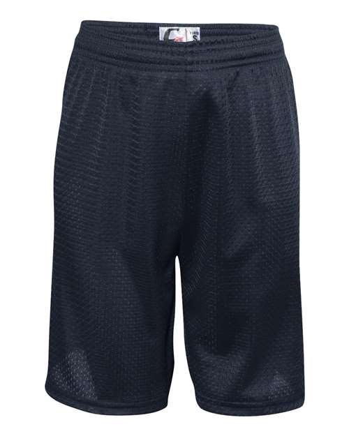 C2 Sport 5209 - Navy