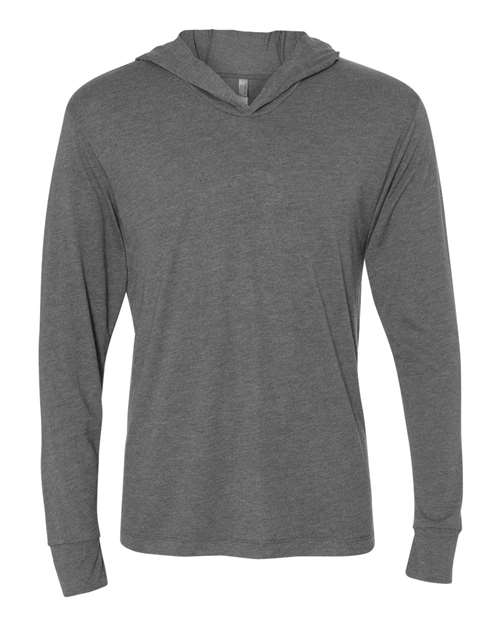 Next Level 6021 - Premium Heather
