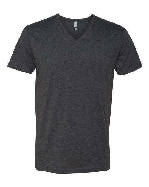 Next Level 6240 - Charcoal
