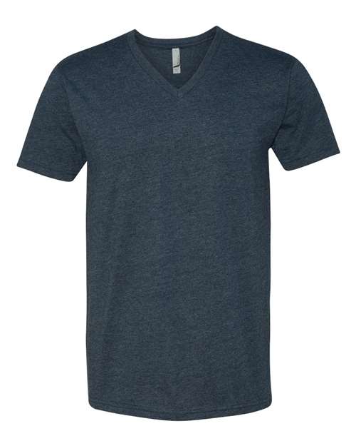 Next Level 6240 - Midnight Navy