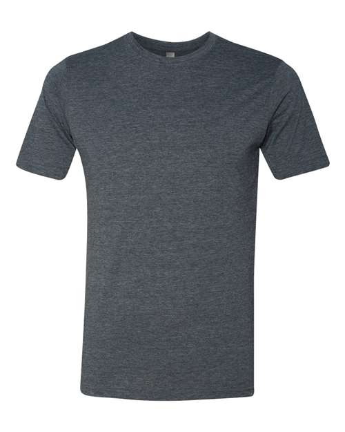 Next Level 6200 - Antique Denim