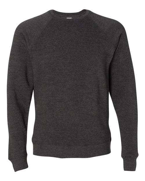 Independent Trading Co. PRM30SBC - Carbon