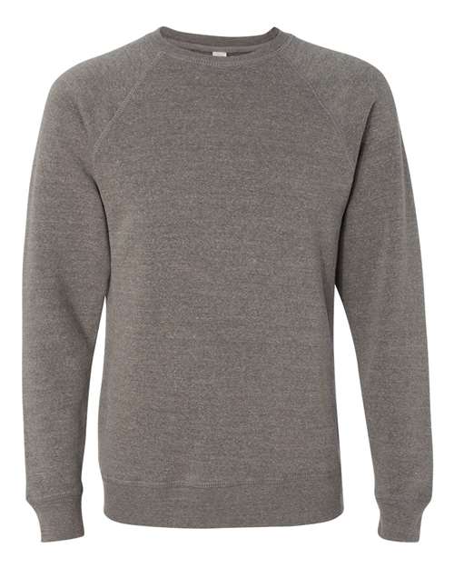 Independent Trading Co. PRM30SBC - Nickel