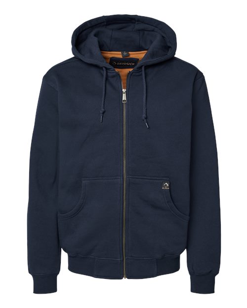 DRI DUCK 7033T - Navy