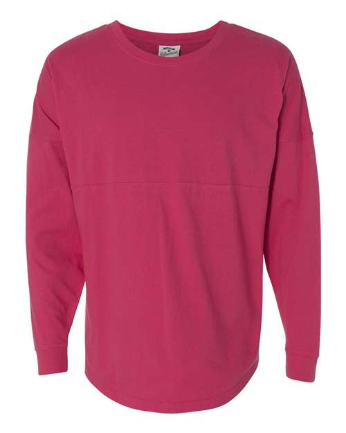 J. America 8229 - Wildberry