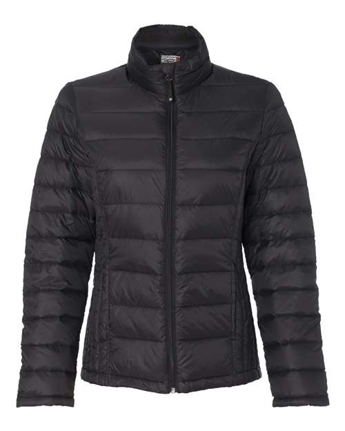 Weatherproof 15600W - Black