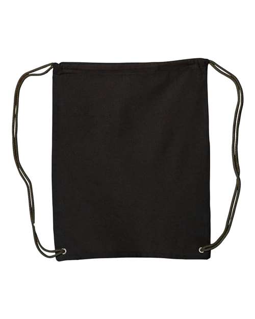 Liberty Bags 8875 - Black