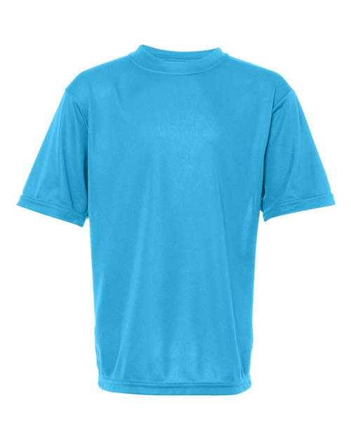 Augusta Sportswear 791 - Power Blue