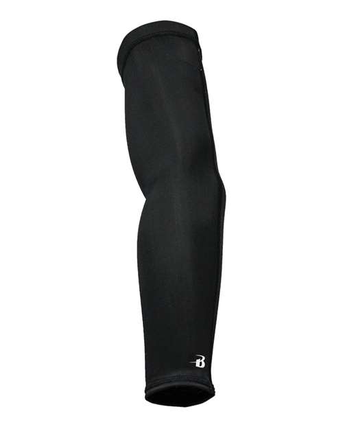 Badger 0200 - Black