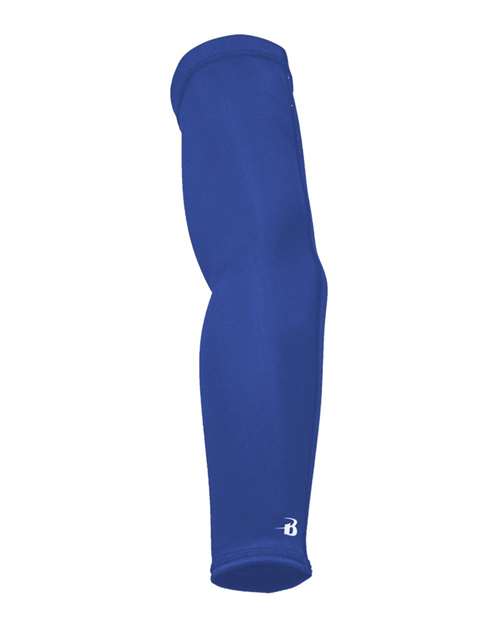 Badger 0200 - Royal