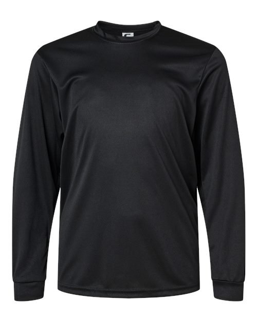 C2 Sport 5204 - Black