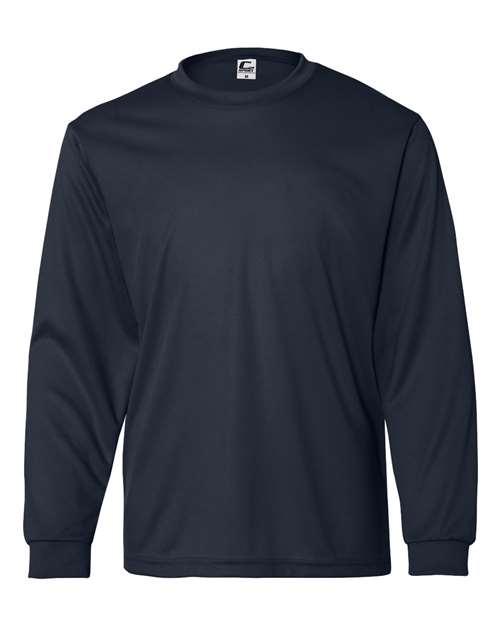 C2 Sport 5204 - Navy