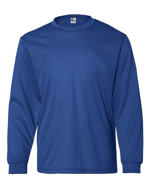 C2 Sport 5204 - Royal