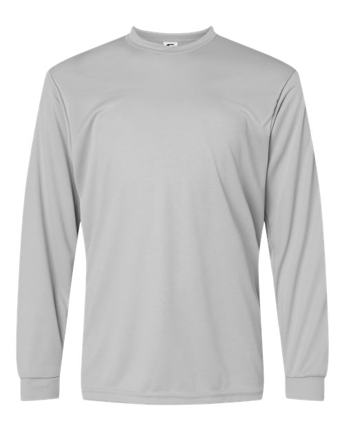 C2 Sport 5204 - Silver