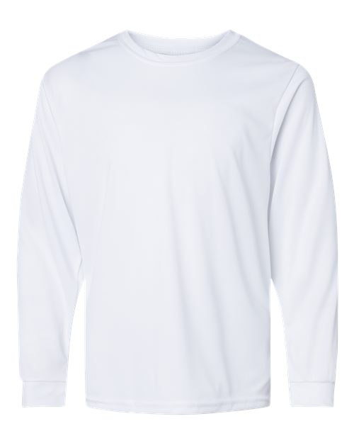 C2 Sport 5204 - White