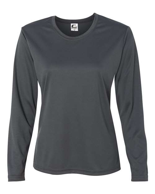 C2 Sport 5604 - Graphite