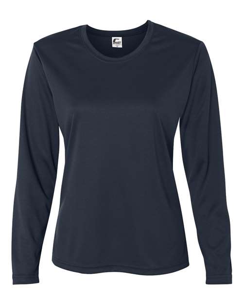 C2 Sport 5604 - Navy