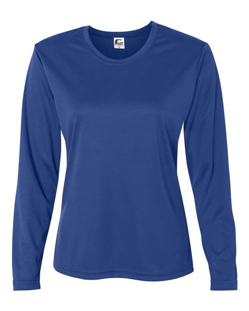 C2 Sport 5604 - Royal
