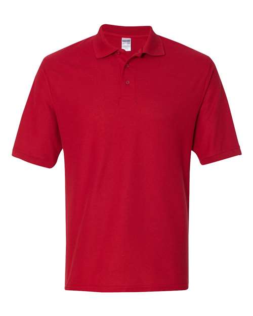 JERZEES 537MR - True Red