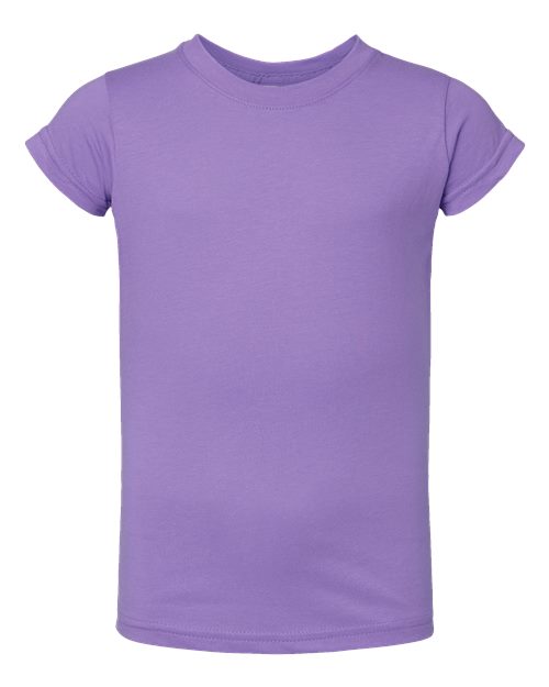 Rabbit Skins 3316 - Lavender