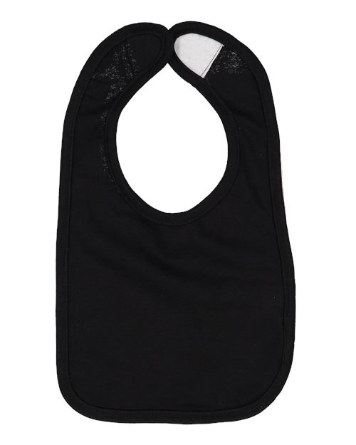 Rabbit Skins 1005 - Black