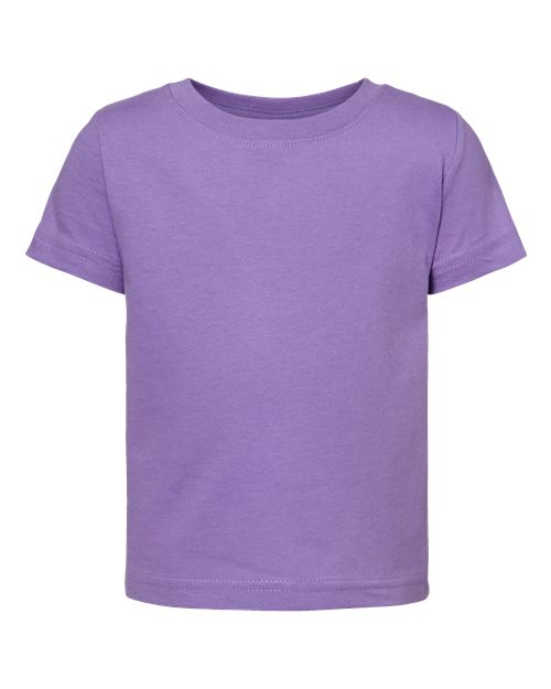 Rabbit Skins 3322 - Lavender