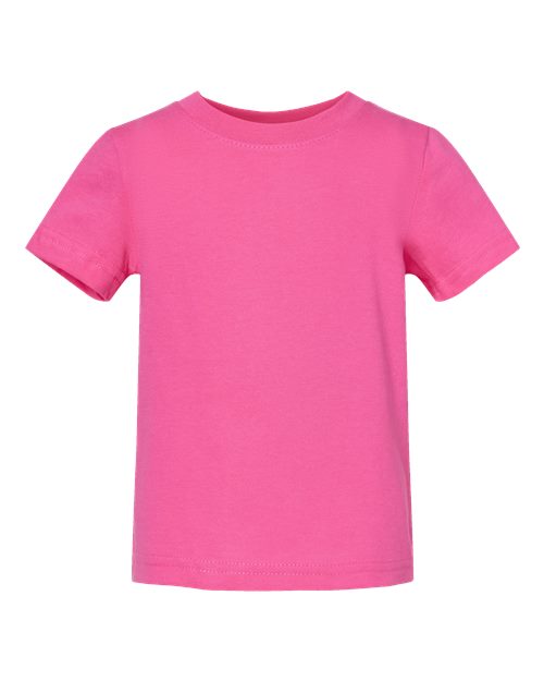 Rabbit Skins 3322 - Raspberry