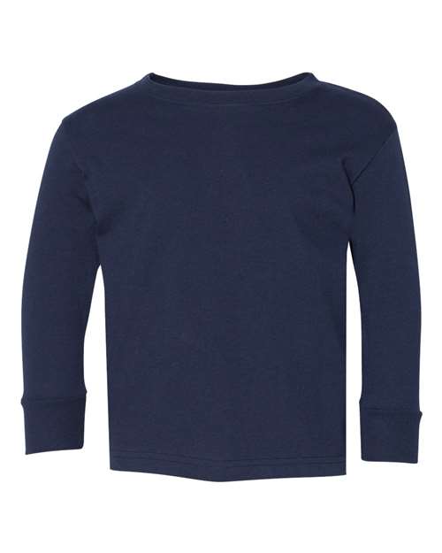 Rabbit Skins 3302 - Navy