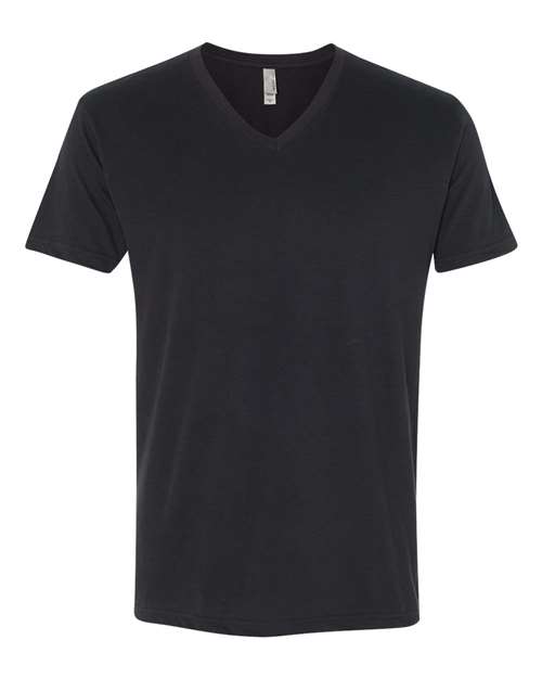 Next Level 6440 - Black