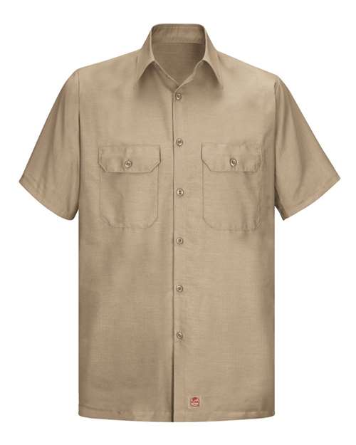 Red Kap SY60 - Khaki