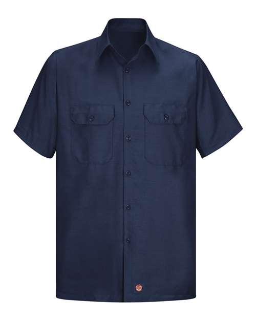 Red Kap SY60 - Navy