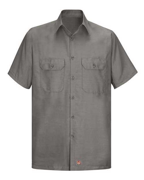 Red Kap SY60 - GY-Grey