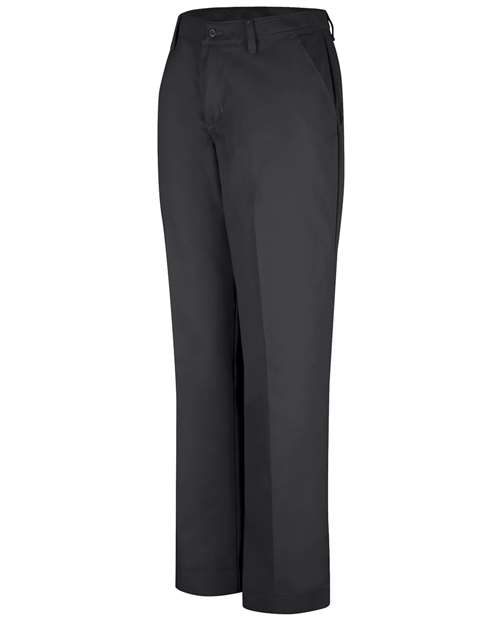 Red Kap PT21 - Black - 30I