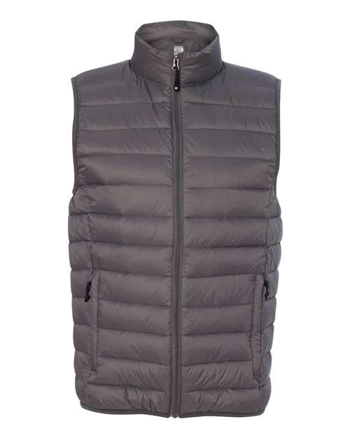 Weatherproof 16700 - Dark Pewter