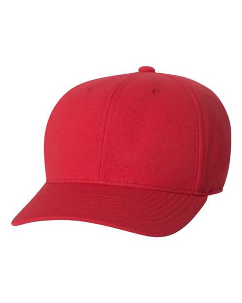 Flexfit 110P - Red