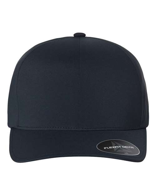 Flexfit 180 - Navy