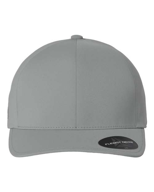 Flexfit 180 - Silver