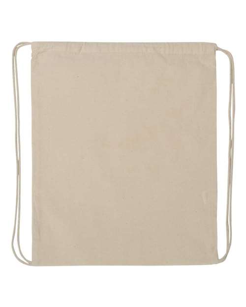Q-Tees Q4500 - Natural