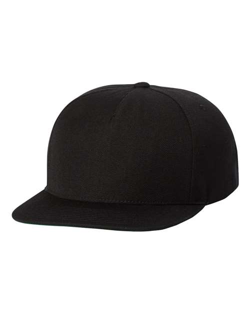 YP Classics 5089M - Black