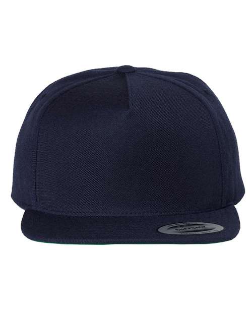 YP Classics 5089M - Navy