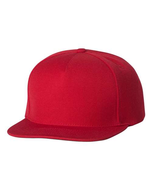 YP Classics 5089M - Red