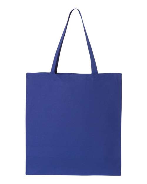 Liberty Bags 8502 - Royal