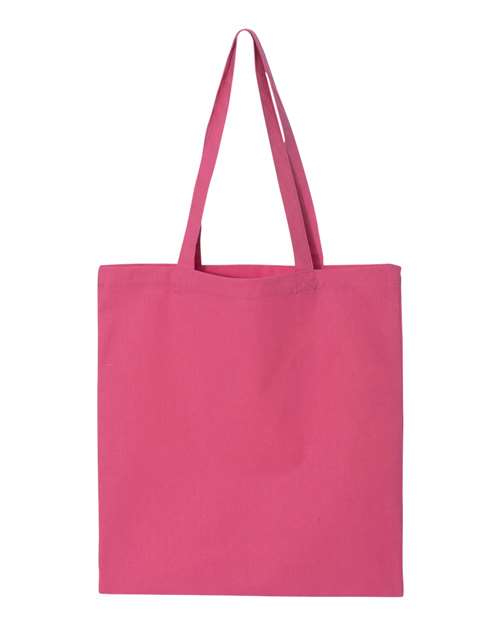 Liberty Bags 8860 - Pink
