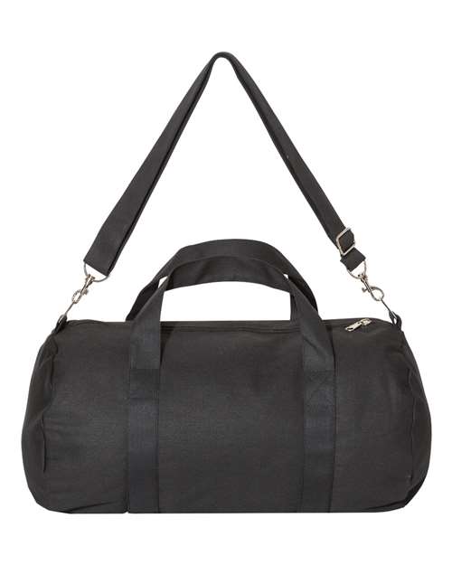 Liberty Bags 3301 - Black