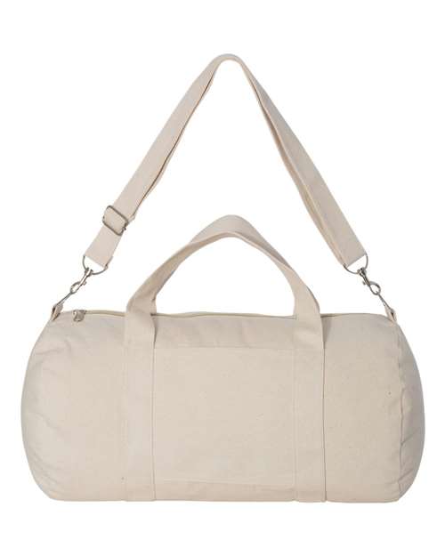 Liberty Bags 3301 - Natural