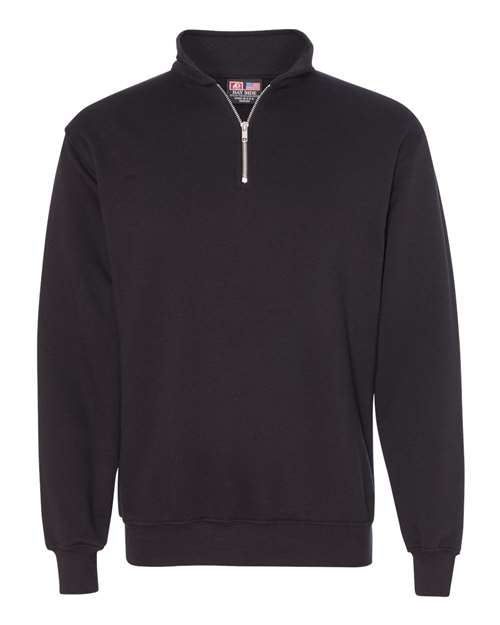 Bayside 920 - Black