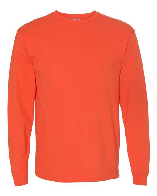 Bayside 5060 - Bright Orange