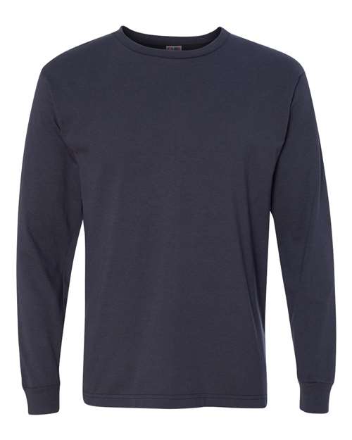 Bayside 5060 - Navy